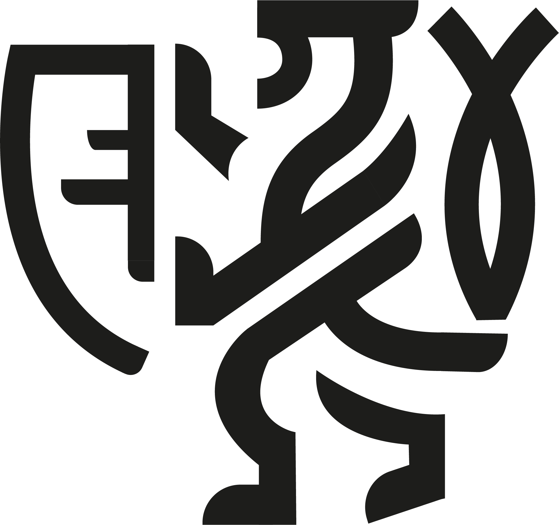 Český a slovenský studentský spolek ve Vídni